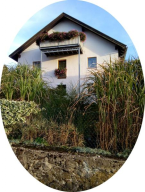 Ferienwohnung Uschkereit